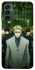Чохол на Samsung Galaxy M34 5G jujutsu kaisen фото 1 з 1