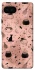 Чохол на Google Pixel 7a Halloween Style ver.2 фото 1 з 1
