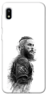 Чохол на Samsung Galaxy A10 (A105F) Ragnar v2 фото 1 з 1