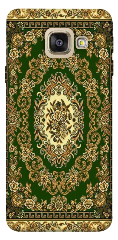 Чохол на Samsung A520 Galaxy A5 (2017) Килим v9 фото 1 з 1