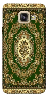 Чохол на Samsung A520 Galaxy A5 (2017) Килим v9 фото 1 з 1