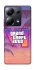 Чохол на Xiaomi Poco M6 Pro 4G GTA ver.3 фото 1 з 1