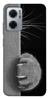Чохол на Xiaomi Redmi Note 11E Spy Cat фото 1 з 1