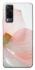 Чохол на Vivo Y53s Flowers zon фото 1 з 1