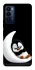 Чохол на TECNO Camon 18 Pro My Penguin фото 1 з 1