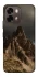 Чохол на Oppo A6 Mountain v2 фото 1 з 2