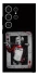 Чохол на Samsung Galaxy S25 Ultra Harley Queen фото 1 з 1
