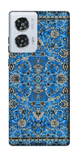 Чохол на Motorola Edge 50 Fusion Килим v52 фото 1 з 1