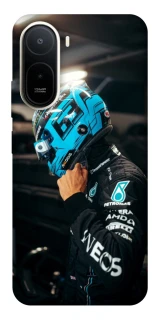 Чохол на Xiaomi Redmi A7 Pro 4G F-1 ver.8 фото 1 з 2