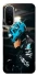 Чохол на Xiaomi Redmi A7 Pro 4G F-1 ver.8 фото 1 з 2