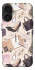 Чохол на Apple iPhone 17 (6.3") Fashion collage ver.9 фото 1 з 1