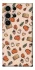 Чехол на Samsung Galaxy S25 Ultra Autumn vibes ver.5 фото 1 Чехол на Samsung Galaxy S25 Ultra Autumn vibes ver.5 фото 1 из 1