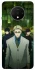Чохол на OnePlus 7T jujutsu kaisen фото 1 з 1