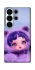 Чохол на Samsung Galaxy S26 SKULLPANDA × My Little Pony Ver.2 фото 1 з 1