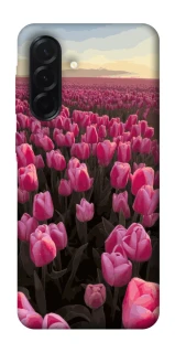 Чехол на Samsung Galaxy A37 5G Spring Awakening фото 1 из 1