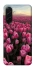 Чохол на Samsung Galaxy A37 5G Spring Awakening фото 1 з 1