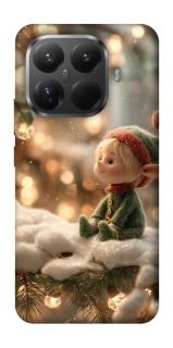 Чохол на Xiaomi 15T Pro Christmas mood ver.10 фото 1 з 1