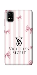 Чохол на ZTE Blade A31 Victoria's Secret фото 1 з 1