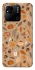 Чехол на Xiaomi Redmi 10A Autumn vibes ver.6 фото 1 Чехол на Xiaomi Redmi 10A Autumn vibes ver.6 фото 1 из 1