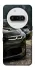 Чохол на Nothing Phone (3a) BMW v39 фото 1 з 1