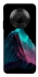 Чехол на Huawei Y9a Neon mountains фото 1 из 1