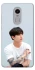 Чохол на Xiaomi Redmi Note 4X / Note 4 (Snapdragon) Jungkook - BTS фото 1 з 1