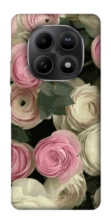 Чохол на Xiaomi Redmi Note 15 5G Gardens фото 1 Чохол на Xiaomi Redmi Note 15 5G Gardens фото 1 з 1
