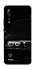 Чохол на ZTE Axon 10 Pro BMW v43 фото 1 з 1