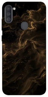 Чохол на Samsung Galaxy A11 Epoxy design ver.5 фото 1 з 1