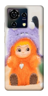 Чохол на ZTE Blade V50 Vita Wakuku ver.6 фото 1 з 1