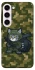 Чохол на Samsung Galaxy S23+ Milcat фото 1 з 1