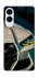 Чохол на Samsung Galaxy S25 Edge BMW v38 фото 1 з 1
