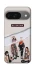 Чохол на Google Pixel 10 BLACKPINK v2 фото 1 з 1