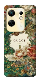 Чехол на Infinix Zero 30 4G Gucci ver.4 фото 1 из 1