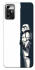 Чохол на ZTE Blade V40 Vita Star Wars stormtrooper фото 1 з 1