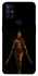 Чехол на OnePlus Nord N10 5G Goddess of war ver.3 фото 1 из 1