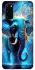 Чехол на Samsung Galaxy S20 Слон фото 1 из 1