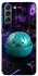 Чохол на Samsung Galaxy S21 Dumpling ver.10 фото 1 з 1