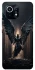 Чехол на Xiaomi Mi 11 Dark Angel фото 1 из 1