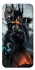 Чохол на ZTE Blade L220 Witcher v2 фото 1 з 1