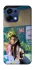 Чохол на Oppo A6 Pro 4G/5G Asa v2 - BABYMONSTER фото 2 з 2