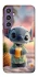 Чохол на Samsung Galaxy S23 FE Stitch ver.13 фото 1 з 1