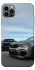 Чохол на Apple iPhone 12 Pro (6.1") BMW V57 фото 1 з 1