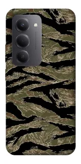 Чохол на Xiaomi Redmi 15 4G (Global) / 5G Camouflage v23 фото 1 з 1