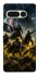 Чохол на Google Pixel 7 Pro HELLDIVERS фото 1 з 1
