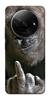Чохол на Xiaomi Redmi A3 Surprise фото 1 з 1
