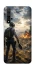 Чехол на Huawei Honor 20 / Nova 5T PUBG ver.2 фото 1 из 1