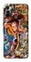 Чохол на TECNO Spark 7 Toy Story ver.3 фото 1 з 1