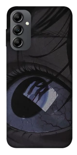 Чехол на Samsung Galaxy A14 4G/5G Eye фото 1 из 1