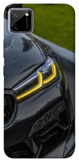 Чехол на Realme C11 BMW v48 фото 1 из 1